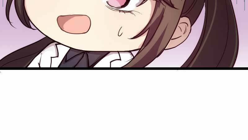 Cô Vợ Ấm Áp Của Hạ Thiếu 2 trang 25