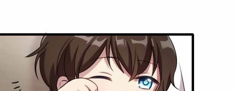 Cô Vợ Ấm Áp Của Hạ Thiếu 2 trang 26