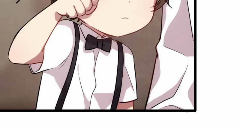 Cô Vợ Ấm Áp Của Hạ Thiếu 2 trang 27