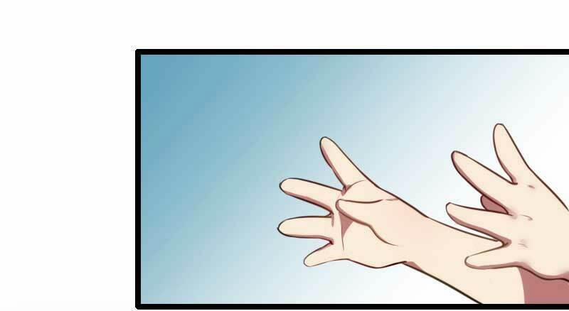 Cô Vợ Ấm Áp Của Hạ Thiếu 2 trang 28