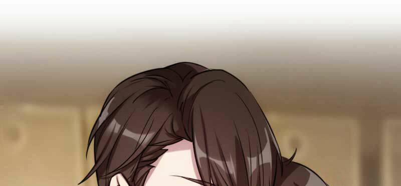 Cô Vợ Ấm Áp Của Hạ Thiếu 2 trang 29