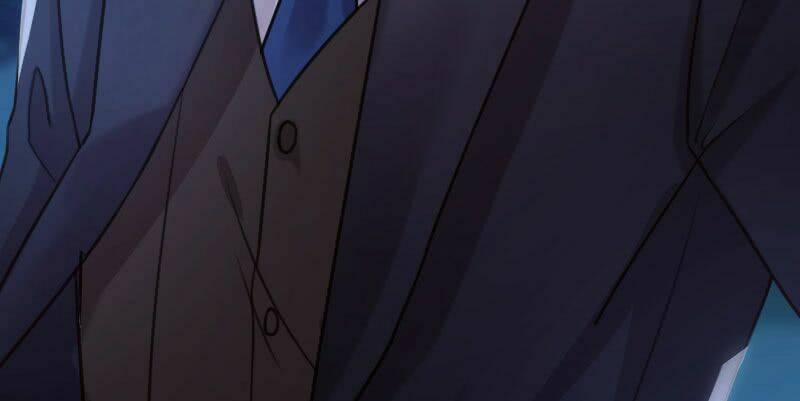 Cô Vợ Ấm Áp Của Hạ Thiếu 2 trang 3