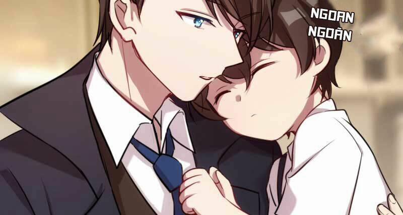 Cô Vợ Ấm Áp Của Hạ Thiếu 2 trang 30