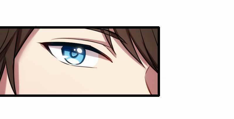 Cô Vợ Ấm Áp Của Hạ Thiếu 2 trang 32