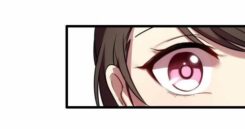 Cô Vợ Ấm Áp Của Hạ Thiếu 2 trang 33