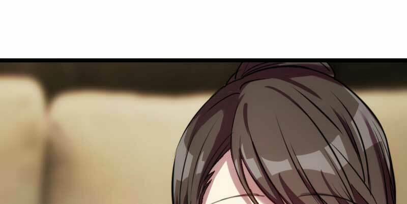 Cô Vợ Ấm Áp Của Hạ Thiếu 2 trang 34