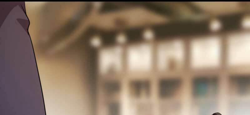 Cô Vợ Ấm Áp Của Hạ Thiếu 2 trang 38