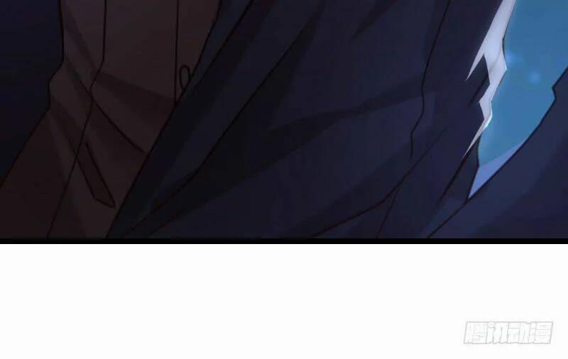 Cô Vợ Ấm Áp Của Hạ Thiếu 2 trang 4