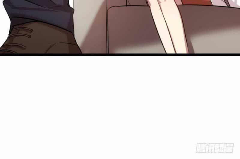 Cô Vợ Ấm Áp Của Hạ Thiếu 2 trang 40