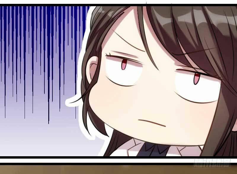 Cô Vợ Ấm Áp Của Hạ Thiếu 2 trang 41