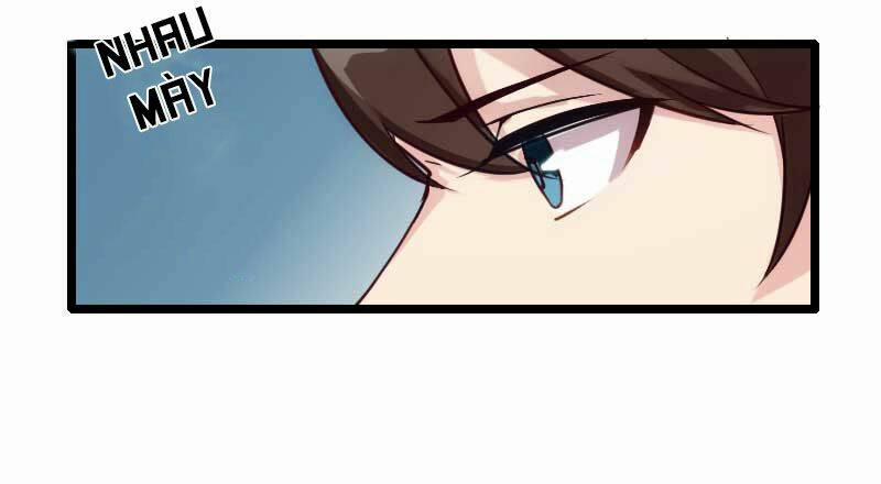 Cô Vợ Ấm Áp Của Hạ Thiếu 2 trang 8