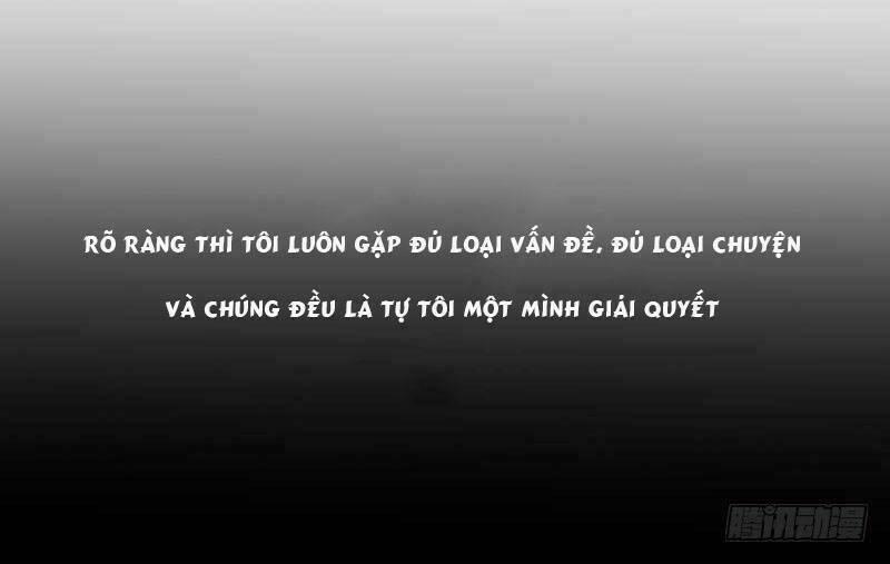 Cô Vợ Ấm Áp Của Hạ Thiếu 20 trang 11