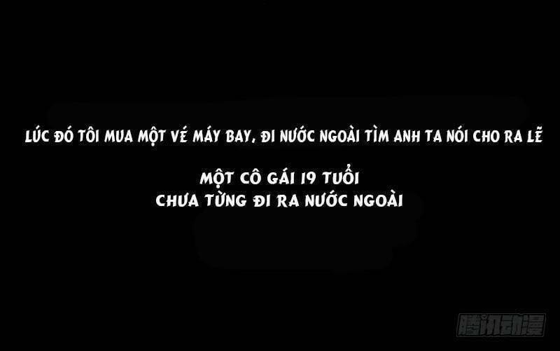 Cô Vợ Ấm Áp Của Hạ Thiếu 20 trang 13