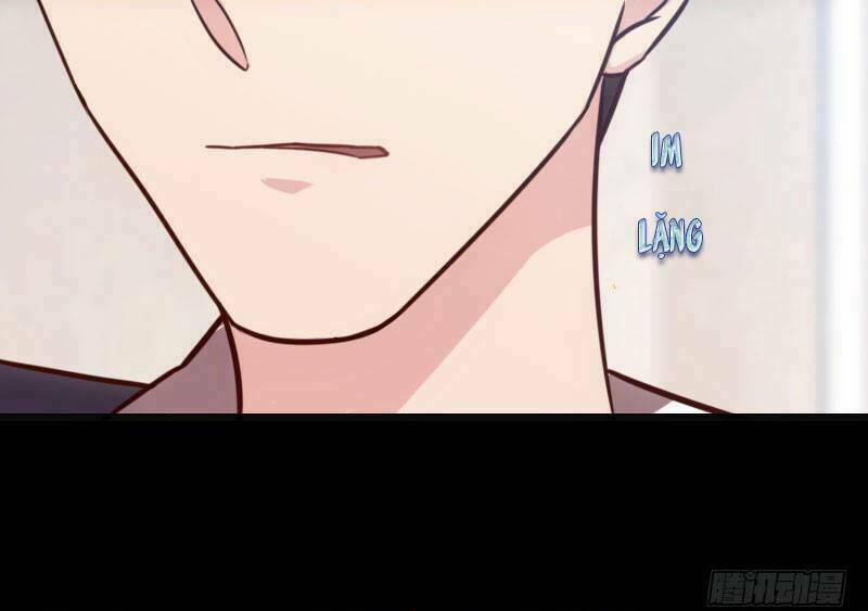 Cô Vợ Ấm Áp Của Hạ Thiếu 20 trang 15