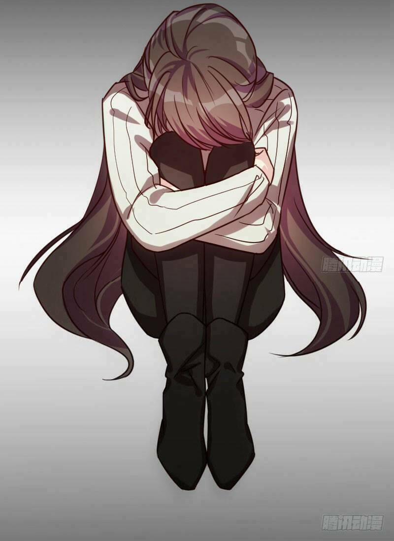 Cô Vợ Ấm Áp Của Hạ Thiếu 20 trang 18