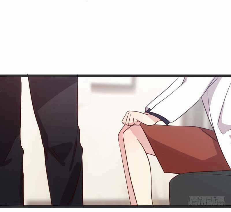 Cô Vợ Ấm Áp Của Hạ Thiếu 20 trang 2