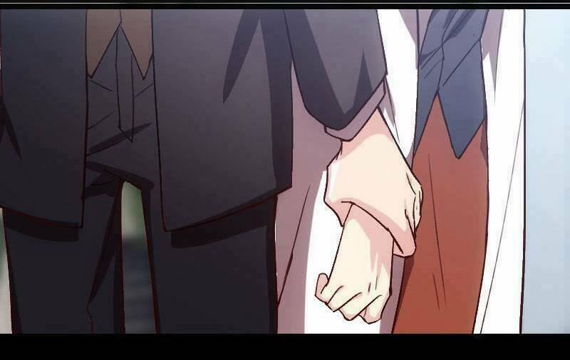 Cô Vợ Ấm Áp Của Hạ Thiếu 20 trang 20