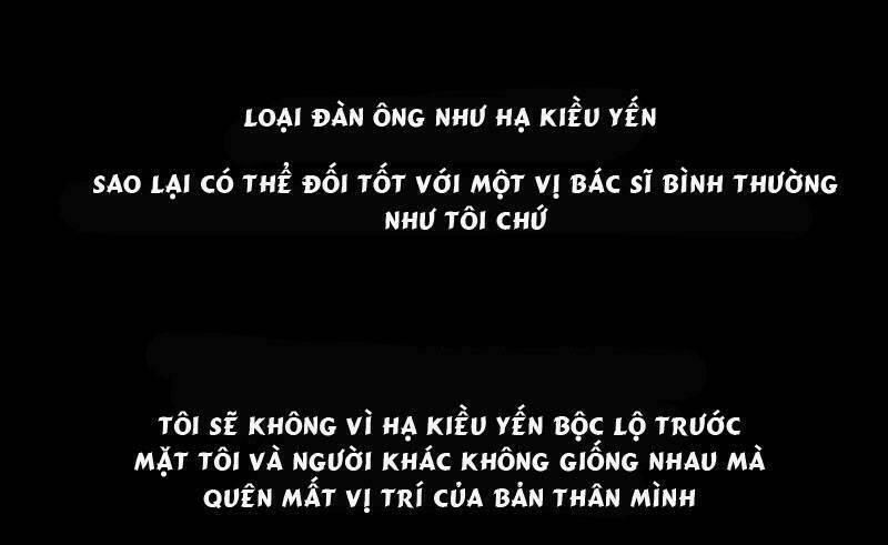 Cô Vợ Ấm Áp Của Hạ Thiếu 20 trang 23