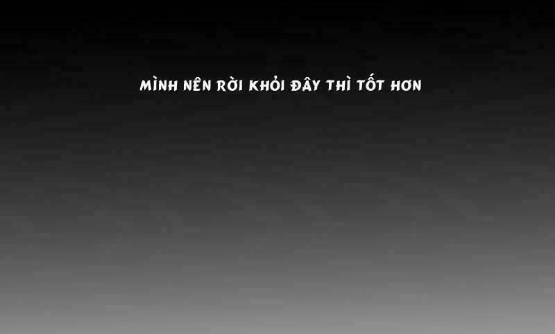 Cô Vợ Ấm Áp Của Hạ Thiếu 20 trang 25