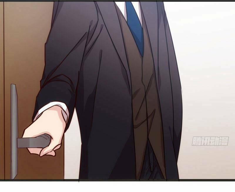 Cô Vợ Ấm Áp Của Hạ Thiếu 20 trang 28