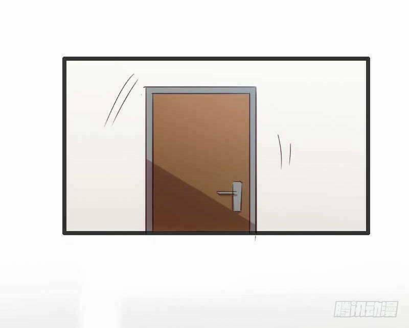 Cô Vợ Ấm Áp Của Hạ Thiếu 20 trang 3