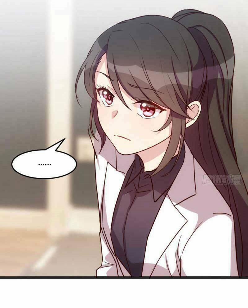 Cô Vợ Ấm Áp Của Hạ Thiếu 20 trang 4