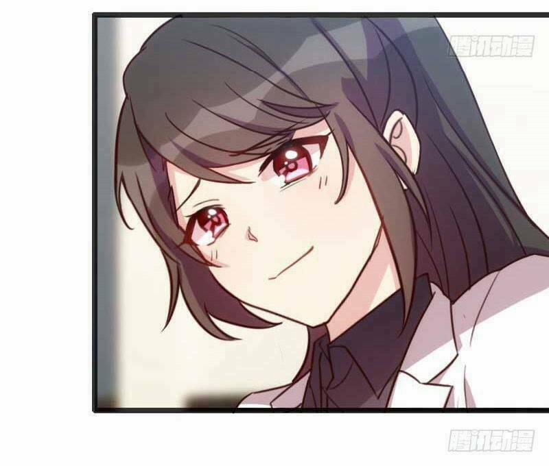 Cô Vợ Ấm Áp Của Hạ Thiếu 20 trang 9