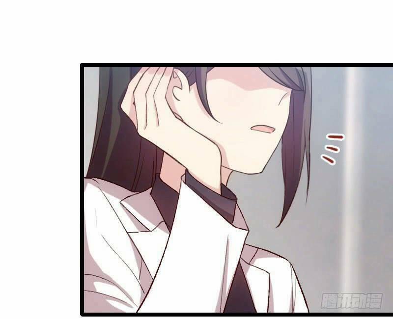 Cô Vợ Ấm Áp Của Hạ Thiếu 21 trang 1