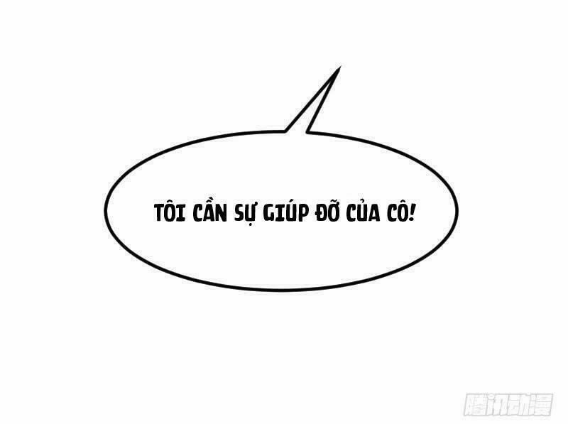 Cô Vợ Ấm Áp Của Hạ Thiếu 21 trang 12