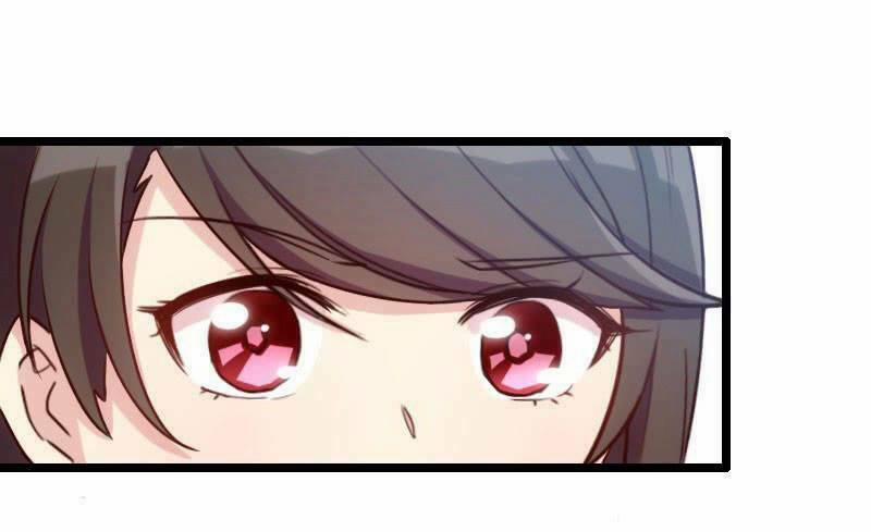 Cô Vợ Ấm Áp Của Hạ Thiếu 21 trang 15