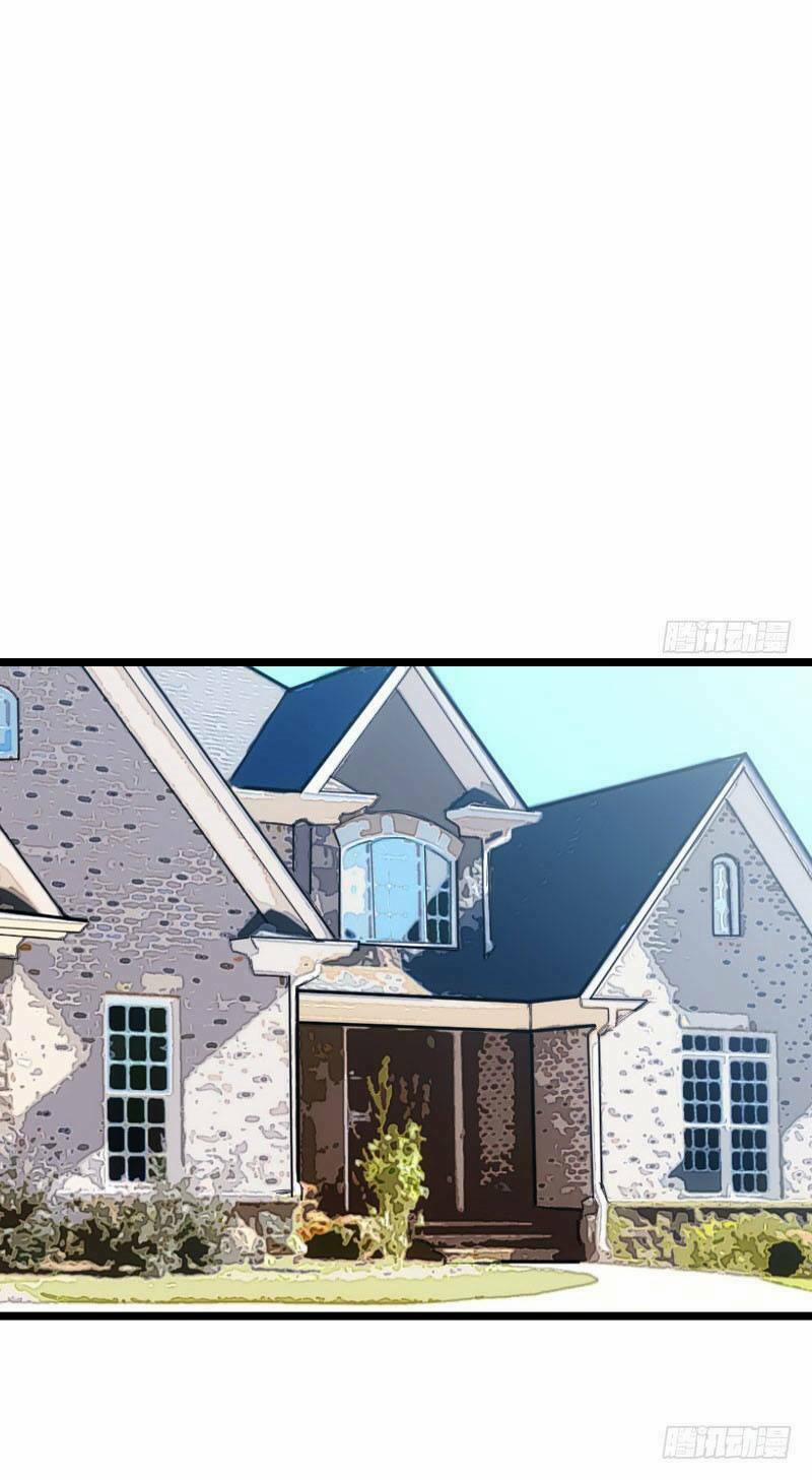 Cô Vợ Ấm Áp Của Hạ Thiếu 21 trang 24