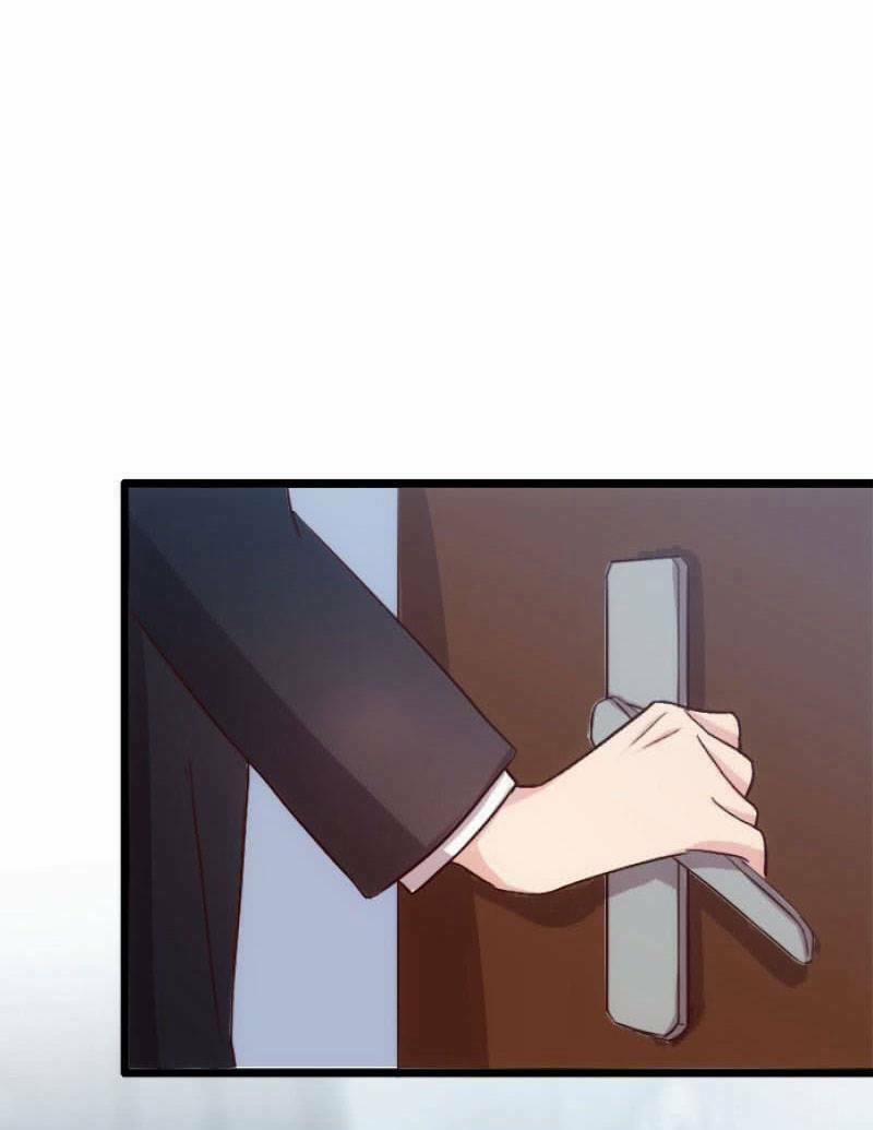 Cô Vợ Ấm Áp Của Hạ Thiếu 21 trang 29