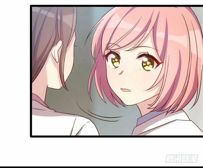 Cô Vợ Ấm Áp Của Hạ Thiếu 21 trang 4