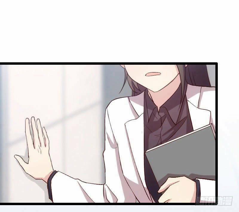 Cô Vợ Ấm Áp Của Hạ Thiếu 21 trang 8