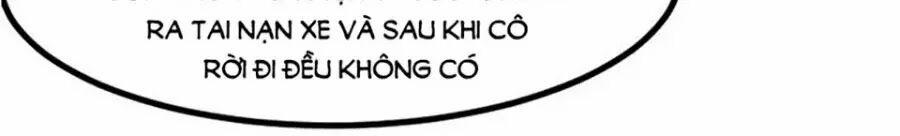 Cô Vợ Ấm Áp Của Hạ Thiếu 219 trang 1