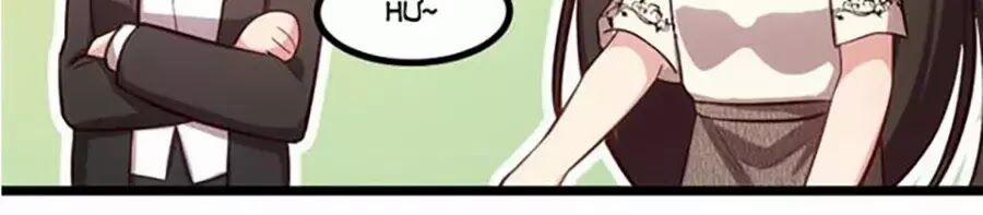 Cô Vợ Ấm Áp Của Hạ Thiếu 219 trang 17