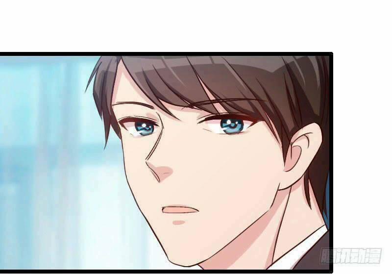 Cô Vợ Ấm Áp Của Hạ Thiếu 22 trang 13