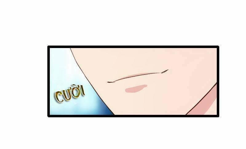 Cô Vợ Ấm Áp Của Hạ Thiếu 22 trang 14