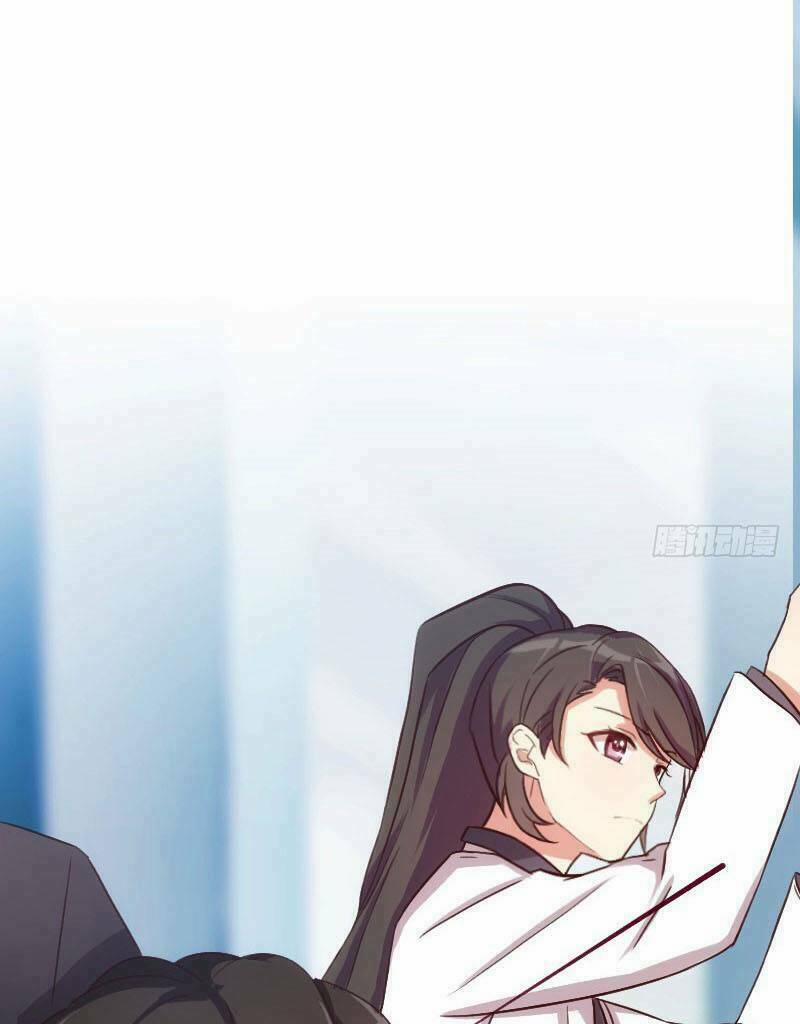 Cô Vợ Ấm Áp Của Hạ Thiếu 22 trang 19