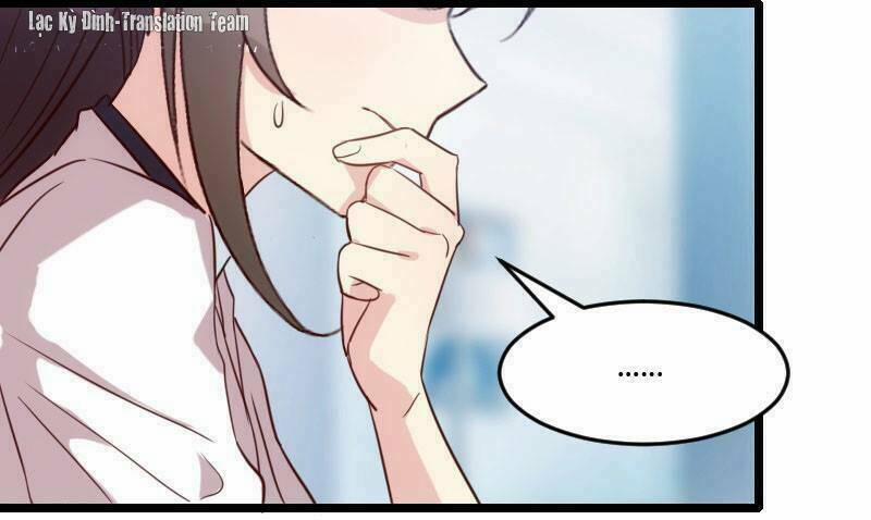 Cô Vợ Ấm Áp Của Hạ Thiếu 22 trang 4