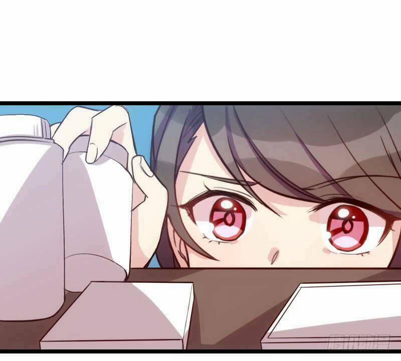 Cô Vợ Ấm Áp Của Hạ Thiếu 22 trang 6