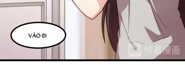 Cô Vợ Ấm Áp Của Hạ Thiếu 221 trang 11