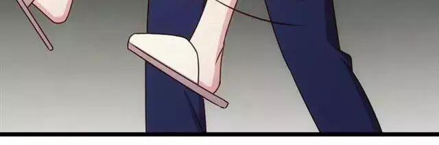 Cô Vợ Ấm Áp Của Hạ Thiếu 221 trang 23