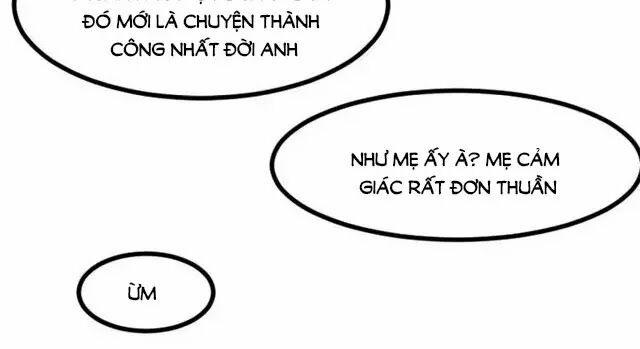 Cô Vợ Ấm Áp Của Hạ Thiếu 222 trang 8