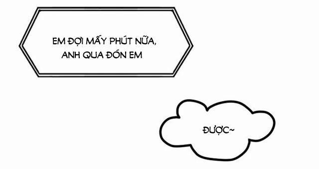 Cô Vợ Ấm Áp Của Hạ Thiếu 223 trang 11