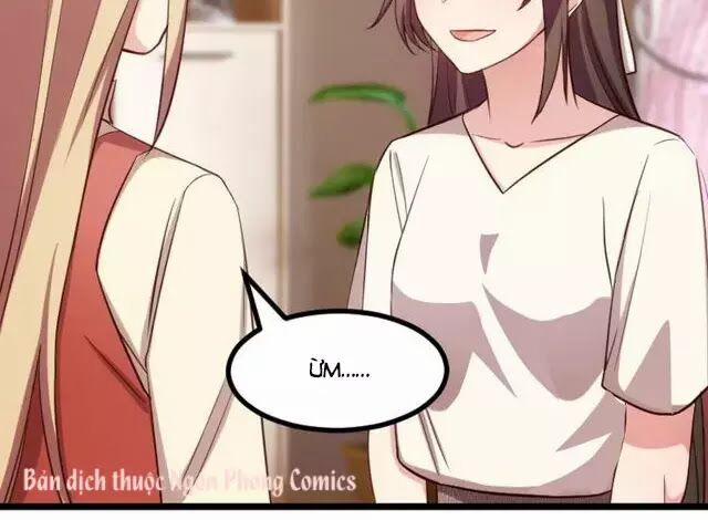 Cô Vợ Ấm Áp Của Hạ Thiếu 225 trang 18