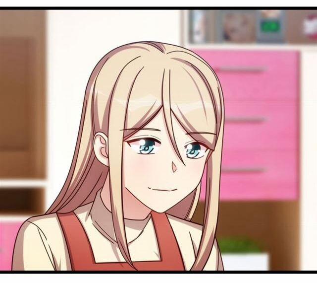 Cô Vợ Ấm Áp Của Hạ Thiếu 226 trang 0