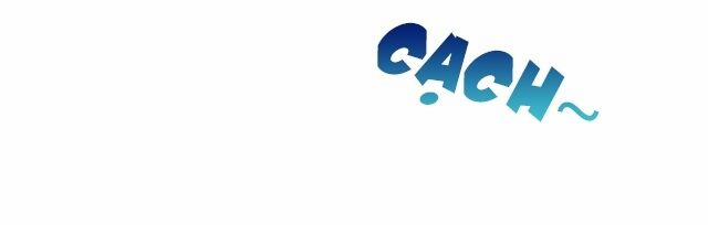 Cô Vợ Ấm Áp Của Hạ Thiếu 226 trang 12