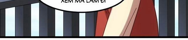 Cô Vợ Ấm Áp Của Hạ Thiếu 226 trang 2