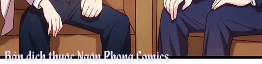 Cô Vợ Ấm Áp Của Hạ Thiếu 227 trang 19